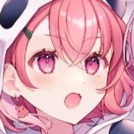 セリヌンティウスさんのアイコン画像