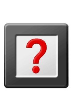 箱の中身は何でしょう？?？?