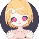 Omuraisuちゃん（オムライス）