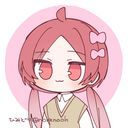 (なまえ)