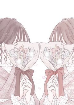 交換宣伝！！！(初めて)