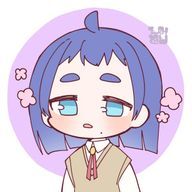 天瀬瑠夏（あませるか）さんのアイコン画像