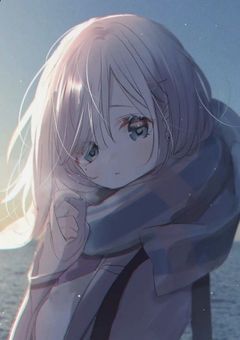 起きたら、蛇になってました！？