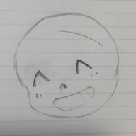 琉夏さんのアイコン画像