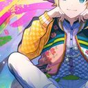 鏡音 レン