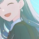 白石 杏