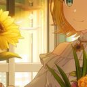 鏡音 リン
