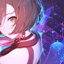 MEIKO