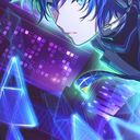 KAITO