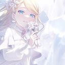 鏡音 リン