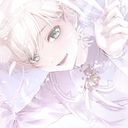 鏡音 レン