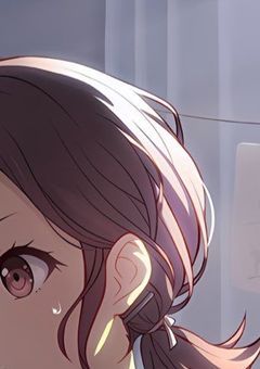 25時、ナイトコードで。の失敗作らしい