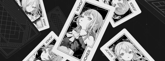 ハレ　#暫く小説更新出来そうにないですさんの壁紙画像