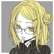 ハレ #暫く小説更新出来そうにないですさんのアイコン画像