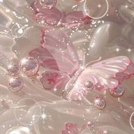 _bloomskさんのアイコン画像