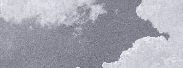 弑 名  紬 生🌙🐈‍⬛さんの壁紙画像