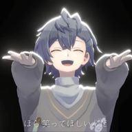 Hiyaya.さんのアイコン画像