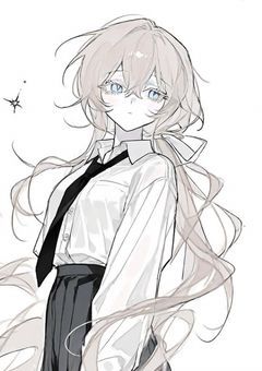 イラスト部屋