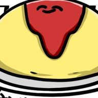 あばばばばさんのアイコン画像