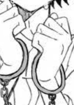 　↬  「 すこーぷ 」【 amnv 】　