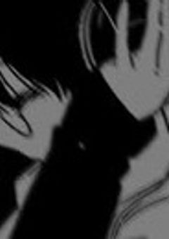 　↬ 短編集 【 stxxx / amnv 】　