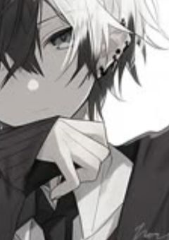 　↬ 俺達は世界を救う旅に出る【 amnv × irxs 】