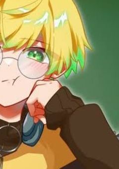 　↬　ネッ友に会いに行ったら 推しでした【 amnv / pr 】