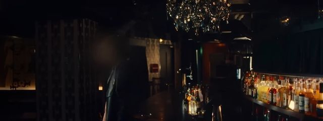 　りうちゃんなのだ ！！　@　低浮上さんの壁紙画像