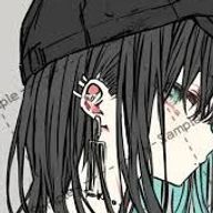 　りうちゃんなのだ ！！　@　低浮上さんのアイコン画像