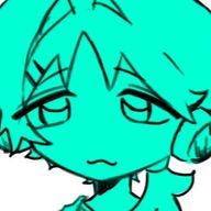 邪智暴虐さんのアイコン画像