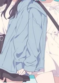 永遠のーー〜友達探し!!ෆ💌𓂃𓈒𓂂𓏸