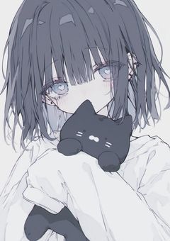 𓈒𓂂◌𓂂𓏸𓂃雑誌場所𓂃 𓈒𓏸◌𓈒 𓂂𓏸