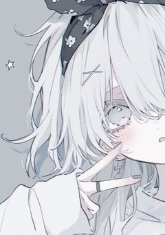 雑談場所!𐔌ᵔ꜆ ܸ•⩊•ᵔ 𐦯꜆