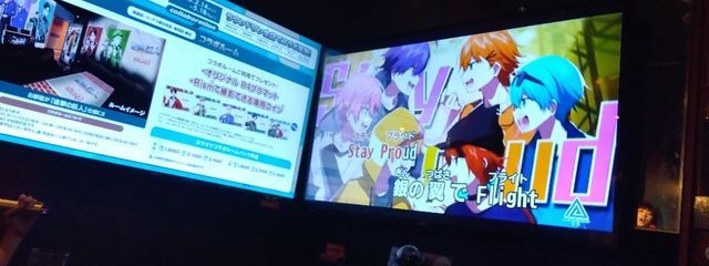 ʓ Ɩ ı @失恋(?)中〜さんの壁紙画像