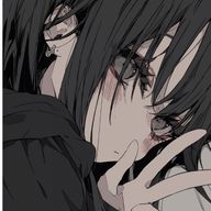 ʓ Ɩ ı @失恋(?)中〜さんのアイコン画像