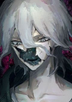 こめちゃれ