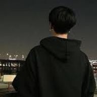 るい➡️リクエスト募集中⬅️さんのアイコン画像