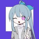 _霧崎 葵央@キリザキ アオ_