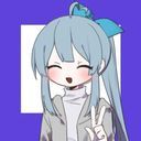 _霧崎 葵央@キリザキ アオ_