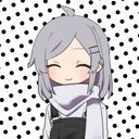 _白銀 麗@ﾊｸｷﾞﾝ ｳﾗﾗ_