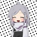 _白銀 麗@ﾊｸｷﾞﾝ ｳﾗﾗ_