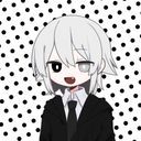 _夜瀬 想詩@ﾖﾙｾ ｿｳｼ_