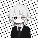 _夜瀬 想詩@ﾖﾙｾ ｿｳｼ_