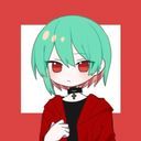 _黎明 楓@ﾚｲﾒｲ ｶｴﾃﾞ_