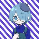 _水ノ瀬 透真@ミズノセ トウマ_