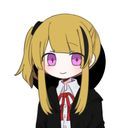 _羽沙峯 莉衣亜@ウサネ リイア_