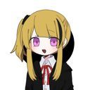 _羽沙峯 莉衣亜@ウサネ リイア_