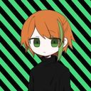 _一条 双也@ｲﾁｼﾞｮｳ ｿｳﾔ_