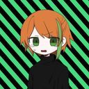 _一条 双也@ｲﾁｼﾞｮｳ ｿｳﾔ_