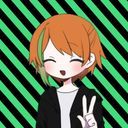 _一条 彼方@ｲﾁｼﾞｮｳ ｶﾅﾀ_